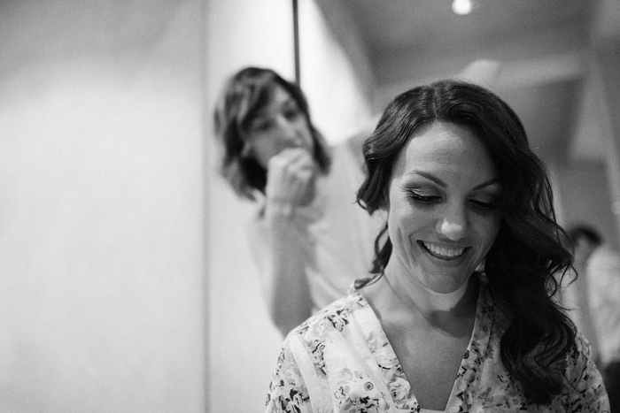 RuthAndJeff_Jonas_Seaman_1013B